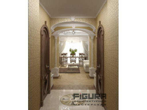  , 3D  6 -   "" -   ,  2008 . :  :   "" :  ,  22, .3  : 284. ::  -   