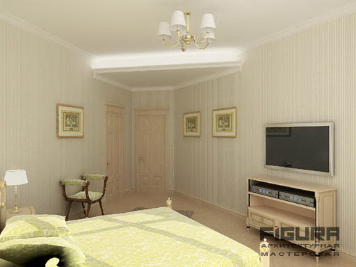  , 3D  12 -   "" -   ,  2008 . :  :   "" :  ,  22, .3  : 280. ::  -   
