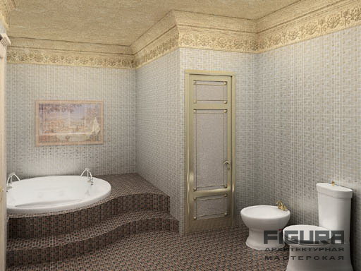  , 3D  19 -   "" -   ,  2008 . :  :   "" :  ,  22, .3  : 280. ::  -   