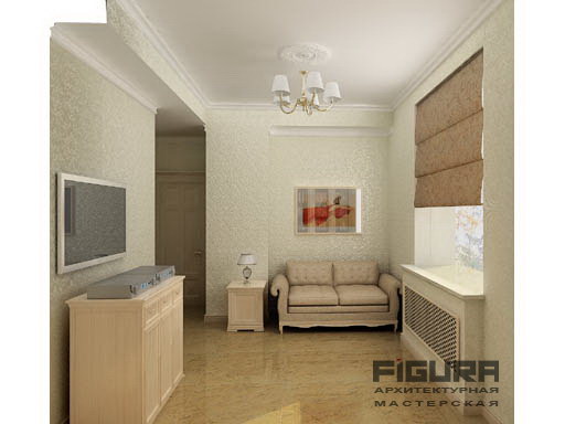  , 3D  6 -   "" -   ,  2008 . :  :   "" :  ,  22, .3  : 280. ::  -   