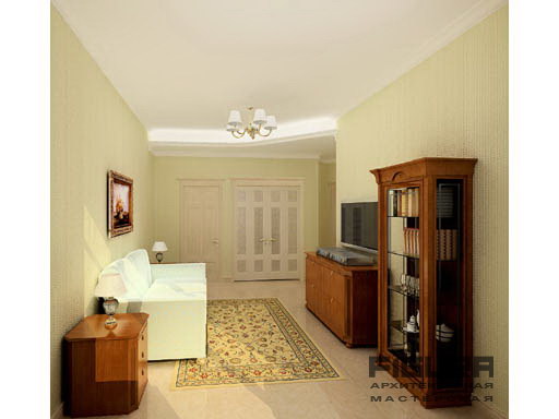  , 3D  7 -   "" -   ,  2008 . :  :   "" :  ,  22, .3  : 280. ::  -   