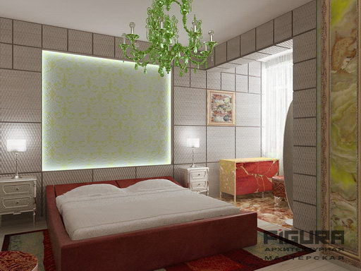  -  , 3D  7 -   "" -   ,  2009 . :  :   "" :  ,  22, .3  : 260. ::  -   