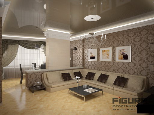 -  , 3D  1 -   "" -   ,  2009 . :  :   "" :  ,  22, .3  : 150. ::  -   