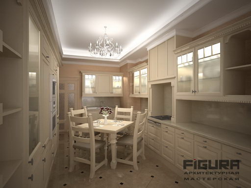  -  , 3D  9 -   "" -   ,  2009 . :  :   "" :  ,  22, .3  : 150. ::  -   