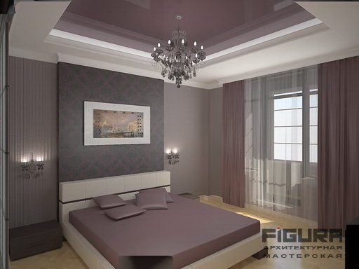  -  , 3D  10 -   "" -   ,  2009 . :  :   "" :  ,  22, .3  : 150. ::  -   