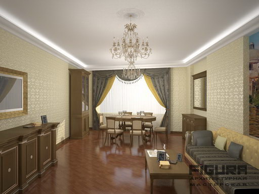  -  , 3D  1 -   "" -   ,  2008 . :  :   "" :  ,  22, .3  : 150. ::  -   