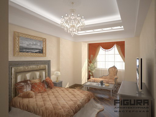  -  , 3D  11 -   "" -   ,  2008 . :  :   "" :  ,  22, .3  : 150. ::  -   