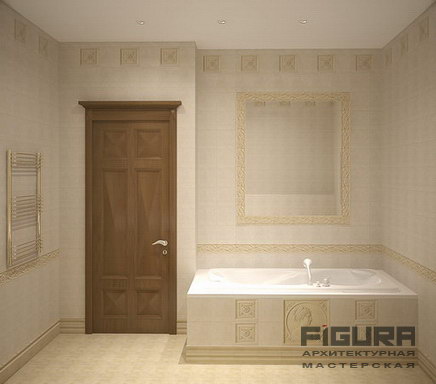  -  , 3D  13 -   "" -   ,  2008 . :  :   "" :  ,  22, .3  : 150. ::  -   