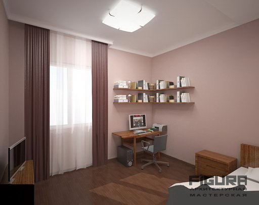  -  , 3D  9 -  . -   ,  2008 . :  :   "" :    : 210. ::  -   