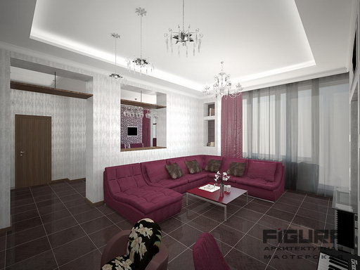  -  , 3D  1 -  . -   ,  2008 . :  :   "" :    : 210. ::  -   