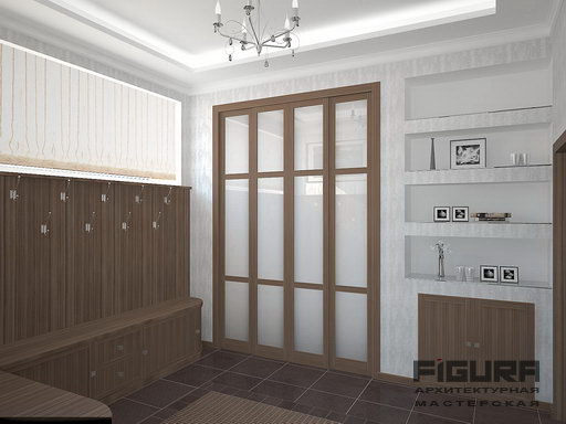  -  , 3D  5 -  . -   ,  2008 . :  :   "" :    : 210. ::  -   