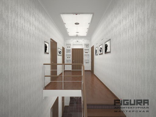  2-  -  , 3D  7 -  . -   ,  2008 . :  :   "" :    : 210. ::  -   