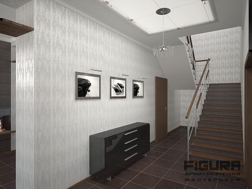  1- ,   2-  -  , 3D  8 -  . -   ,  2008 . :  :   "" :    : 210. ::  -   