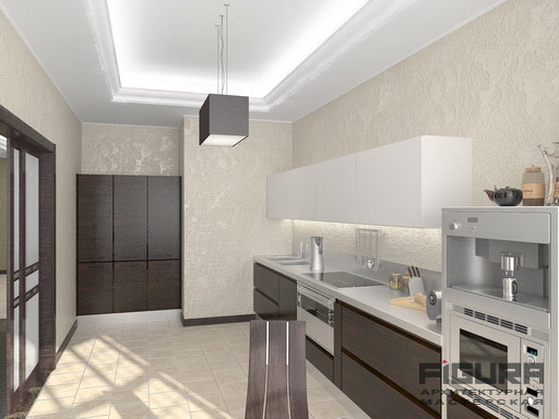  -  , 3D  10 -   -   ,  2010 . :  :   "" :  ,  11  : 202. ::  -   