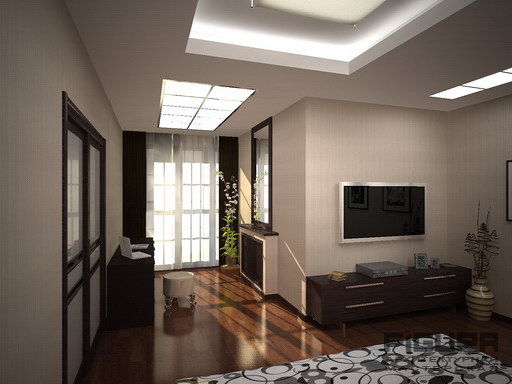  -  , 3D  16 -   -   ,  2010 . :  :   "" :  ,  11  : 202. ::  -   
