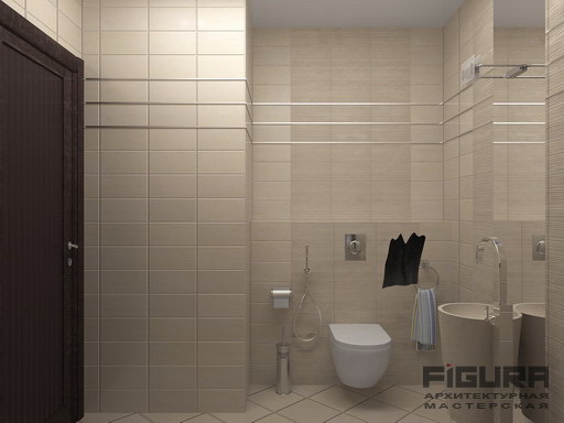  -  , 3D  26 -   -   ,  2010 . :  :   "" :  ,  11  : 202. ::  -   