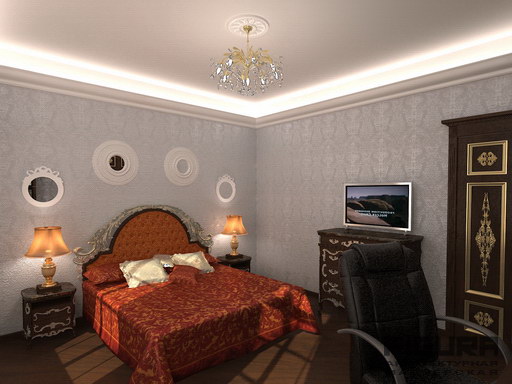  -  , 3D  9 -   "" -   ,  2009 . :  :   "" :  ,  22, .3  : 167. ::  -   