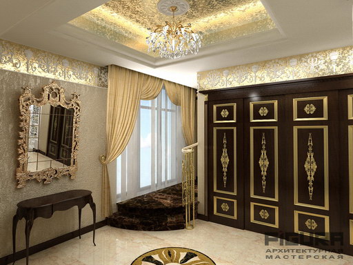  -  , 3D  17 -   "" -   ,  2009 . :  :   "" :  ,  22, .3  : 167. ::  -   