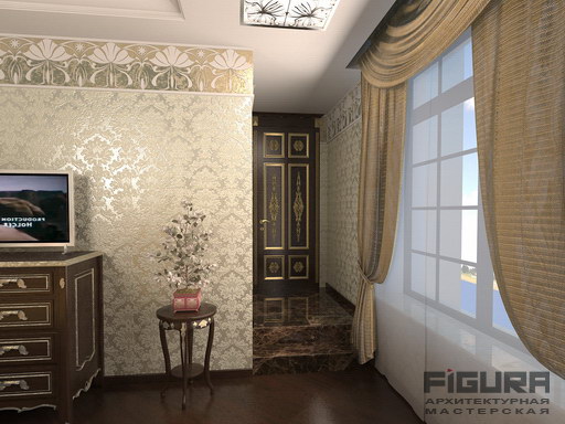 -  , 3D  12 -   "" -   ,  2009 . :  :   "" :  ,  22, .3  : 167. ::  -   