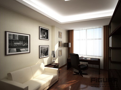  -  , 3D  8 -   "" -   ,  2009 . :  :   "" :  ,  22, .3  : 145. ::  -   
