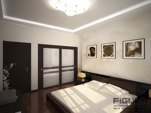  -  , 3D  11 -   "" -   ,  2009 . :  :   "" :  ,  22, .3  : 145. ::  -   