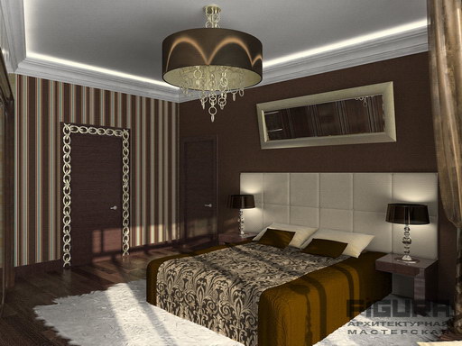  -  , 3D  1 -   "" -   ,  2010 . :  :   "" :  ,  22, .3  : 109. ::  -   