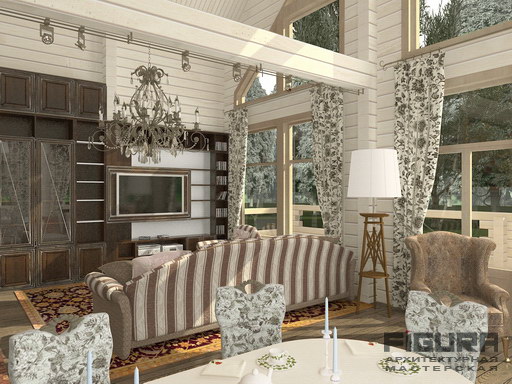  -  , 3D  2 -      -   ,  2009 . :  :   ""  : 360. ::  -   