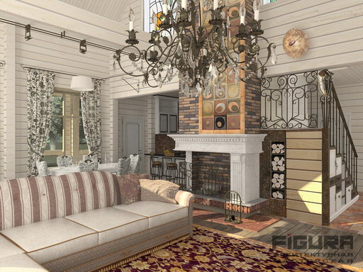 -  , 3D  3 -      -   ,  2009 . :  :   ""  : 360. ::  -   