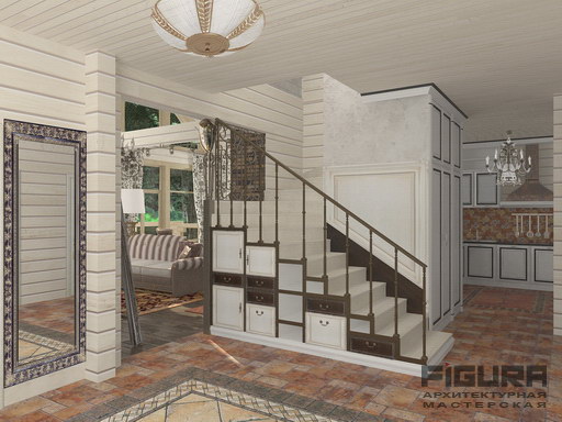  -  , 3D  5 -      -   ,  2009 . :  :   ""  : 360. ::  -   