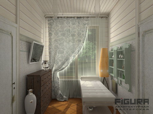   -  , 3D  6 -      -   ,  2009 . :  :   ""  : 360. ::  -   