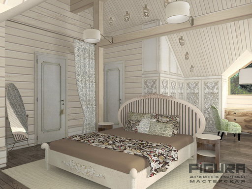  -  , 3D  7 -      -   ,  2009 . :  :   ""  : 360. ::  -   
