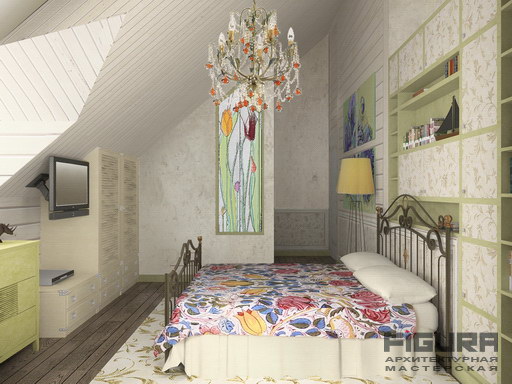  -  , 3D  8 -      -   ,  2009 . :  :   ""  : 360. ::  -   