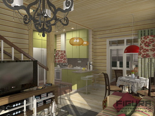  -  -  , 3D  1 -      -   ,  2009 . :  :   ""  : 250. ::  -   