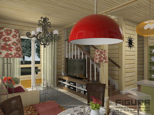  -  -  , 3D  2 -      -   ,  2009 . :  :   ""  : 250. ::  -   