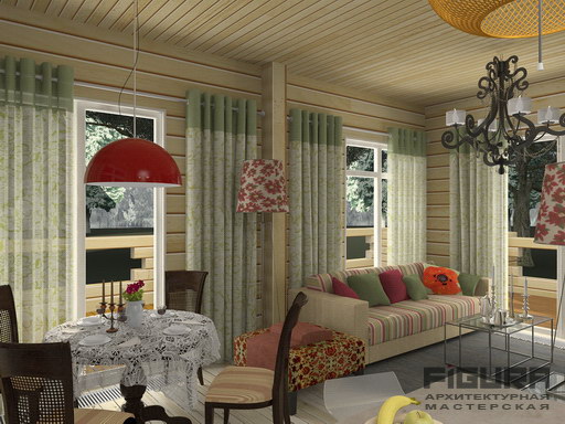  -  -  , 3D  3 -      -   ,  2009 . :  :   ""  : 250. ::  -   