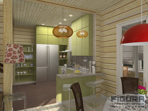  -  , 3D  4 -      -   ,  2009 . :  :   ""  : 250. ::  -   
