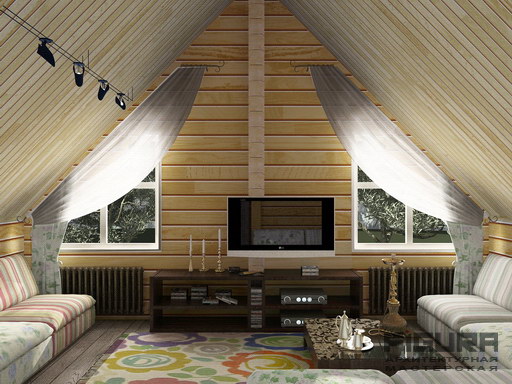   -  , 3D  6 -      -   ,  2009 . :  :   ""  : 250. ::  -   