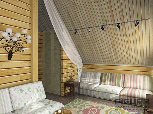   -  , 3D  7 -      -   ,  2009 . :  :   ""  : 250. ::  -   