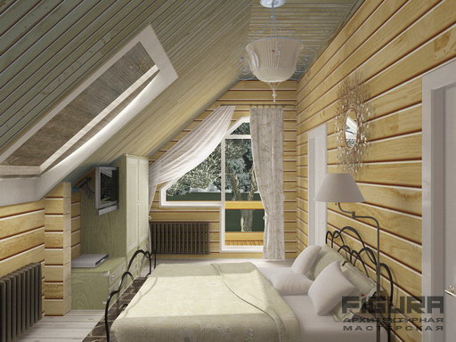  -  , 3D  8 -      -   ,  2009 . :  :   ""  : 250. ::  -   