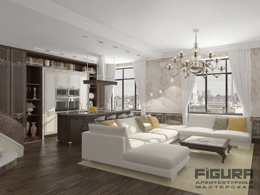  -  , 3D  1 -   "" -   ,  2010 . :  :   "" : . , 2  : 280. ::  -   
