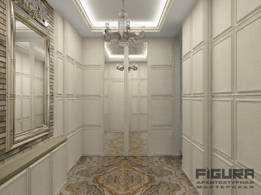  -  , 3D  9 -   "" -   ,  2010 . :  :   "" : . , 2  : 280. ::  -   