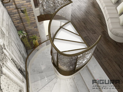  -  , 3D  12 -   "" -   ,  2010 . :  :   "" : . , 2  : 280. ::  -   