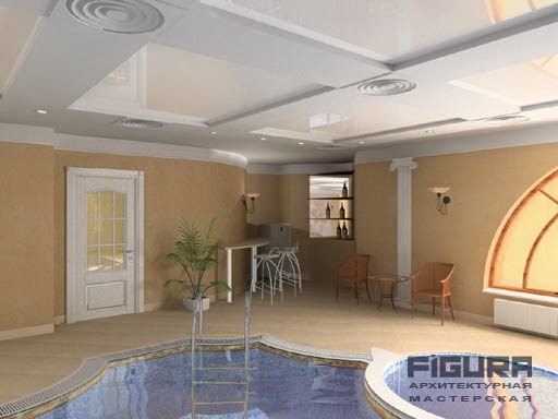  , 3D  3 -  ,   -   ,  2004 . :  :   "" :  , .  : 400. ::  -   