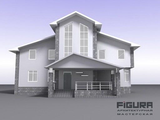  , 3D  3 -  ,  3 -   ,  2004 . :  :   "" :  ,  .,   : 370. ::  -   
