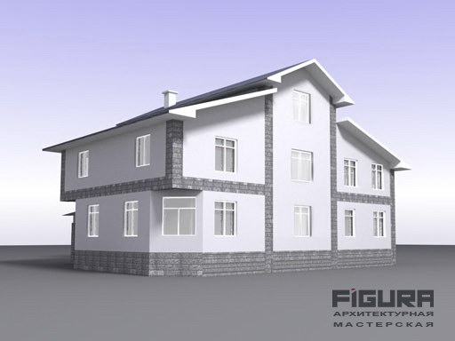  , 3D  5 -  ,  3 -   ,  2004 . :  :   "" :  ,  .,   : 370. ::  -   