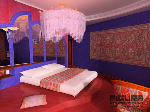  -  , 3D  4 -   " " -   ,  2005 . :  :   "" : . 79  : 215. ::  -   
