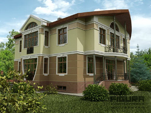  , 3D  5 -     -   ,  2005 . :  :   "" :  ,     : 370. ::  -   