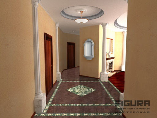 -  , 3D  5 -   " " -   ,  2005 . :  :   "" : . 79  : 215. ::  -   