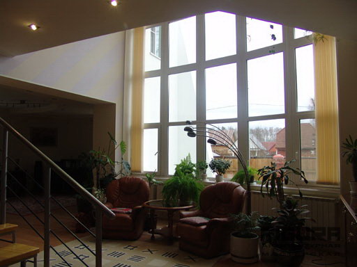  ,  3 -   "" -   ,  2002 . :  :   "" :    : 300. ::  -   