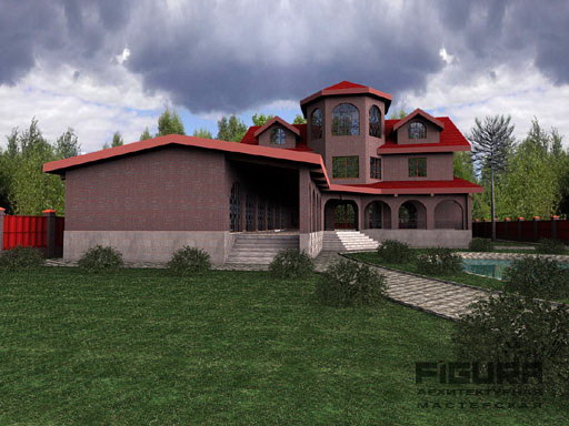 , 3D  1 -  ,  1 -   ,  2005 . :  :   "" :  ,  .,   : 800. ::  -   